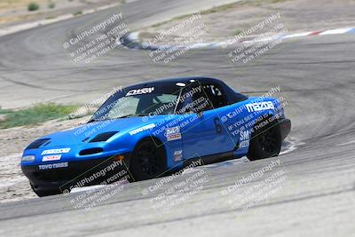 media/Jul-05-2025-Slip Angle (Sat) [[38c1ba8e88]]/Red/Session 3 (Off Ramp)/